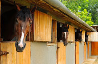 free Tumpy Lakes stable construction quotes