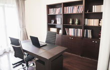 Tumpy Lakes home office construction leads
